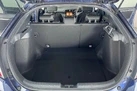 2021-honda-civic-15-vtec-turbo-sport-ss-cvt-small-16