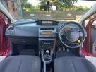 2009-citroen-c4-16-vtr-coupe-3d-1587cc-small-8
