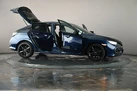 2021-honda-civic-15-vtec-turbo-sport-ss-cvt-small-68