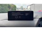 2022-mazda-cx-5-20-sport-edition-auto-small-33