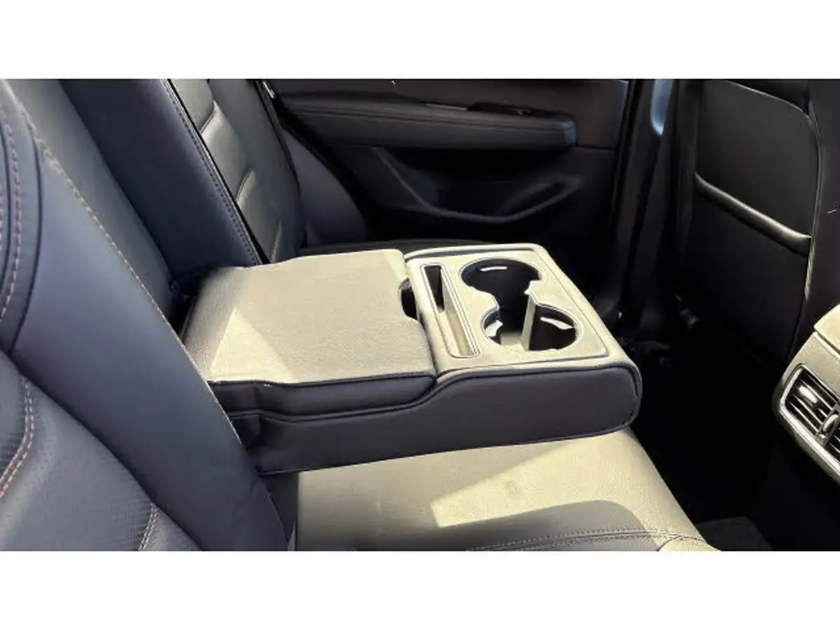 2022-mazda-cx-5-20-sport-edition-auto-big-46