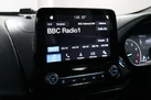 2018-ford-ecosport-10t-st-line-125ps-auto-small-38