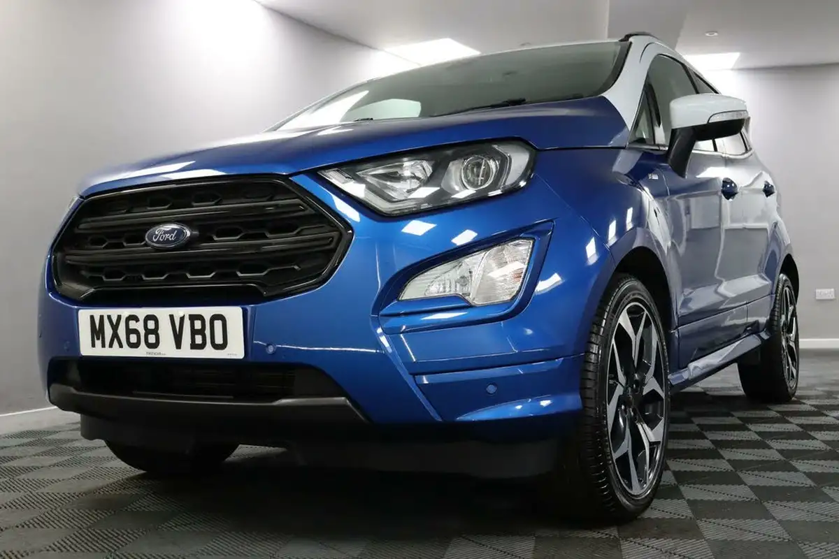 2018-ford-ecosport-10t-st-line-125ps-auto-big-27