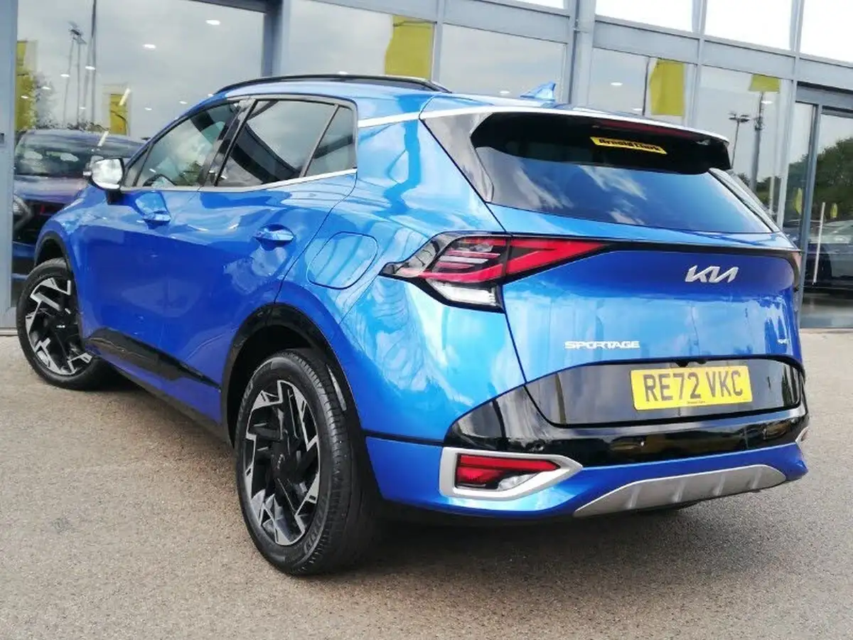 2022-kia-sportage-16-t-gdi-gt-line-148bhp-1598cc-big-1