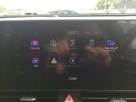 2022-kia-sportage-16-t-gdi-gt-line-148bhp-1598cc-small-12