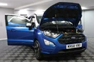 2018-ford-ecosport-10t-st-line-125ps-auto-small-14