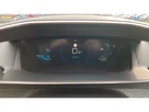 2021-peugeot-2008-suv-e-allure-premium-small-17