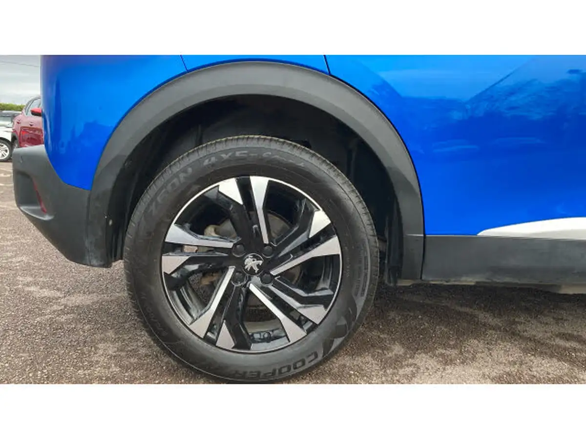 2021-peugeot-2008-suv-e-allure-premium-big-6