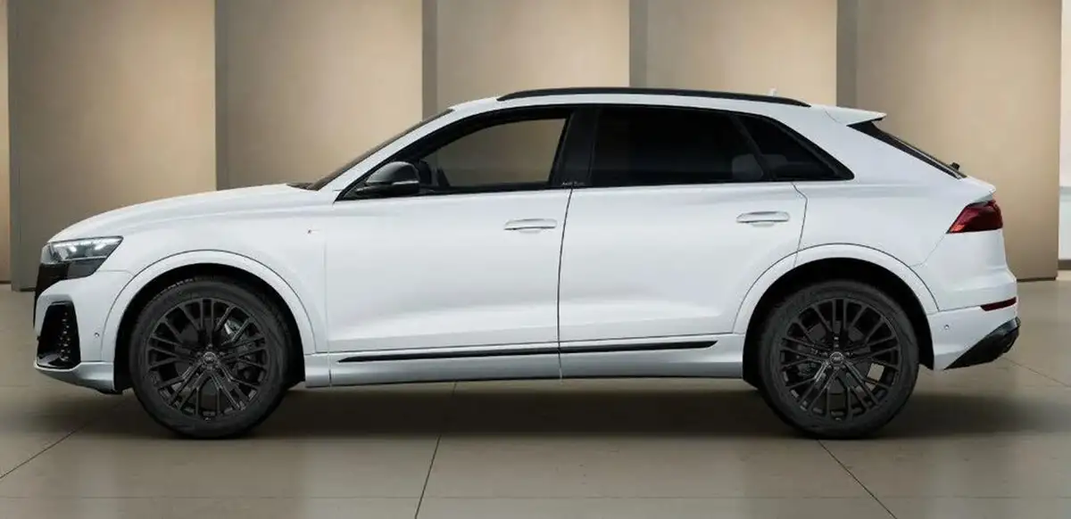 2025-audi-q8-30-50-tdi-black-edition-big-3