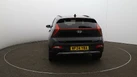 2024-hyundai-bayon-10-t-gdi-ultimate-100ps-48-volt-mhev-dct-small-58