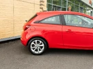 2019-vauxhall-corsa-14i-energy-75ps-ecotec-3d-small-6