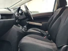 2013-mazda-mazda2-13-ts-air-con-small-16