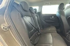 2018-mini-clubman-15-cooper-ss-auto-small-14