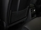 2025-porsche-macan-e-4-electric-small-24