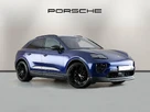 2025-porsche-macan-e-4-electric-small-0