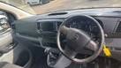 2022-citroen-dispatch-15bluehdi-enterprise-pro-m-1000-small-3