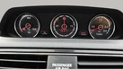 2017-volkswagen-scirocco-20-tsi-gt-bmt-small-21