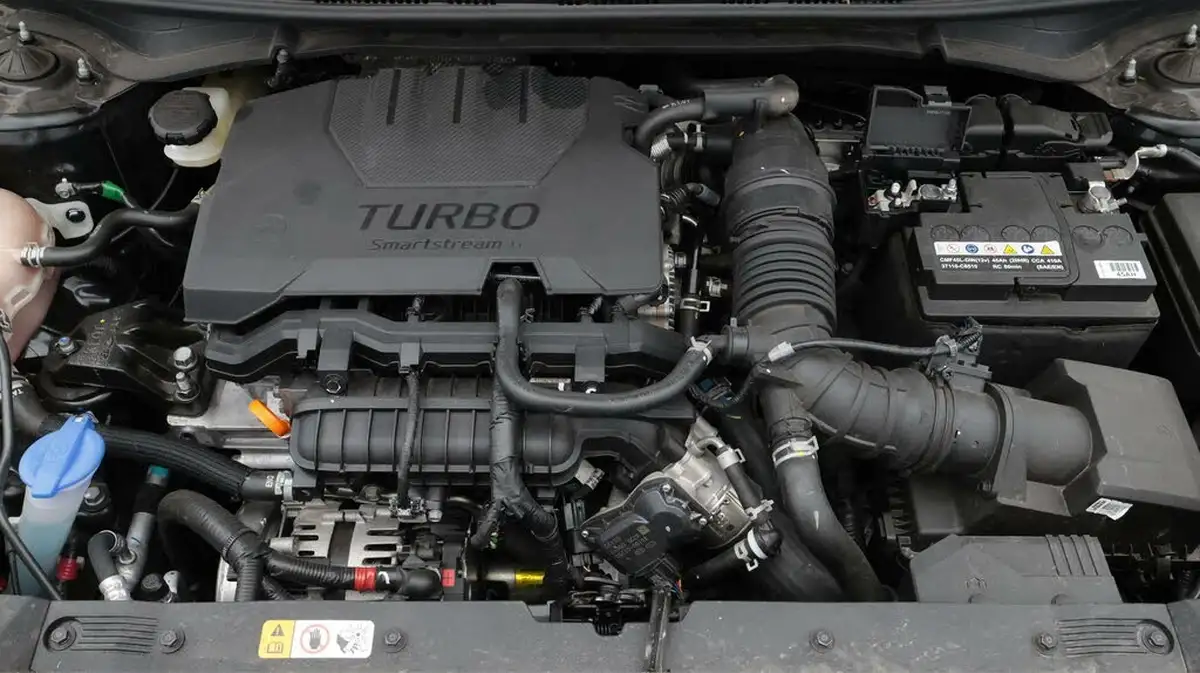 2024-hyundai-bayon-10-t-gdi-ultimate-100ps-48-volt-mhev-dct-big-19