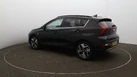 2024-hyundai-bayon-10-t-gdi-ultimate-100ps-48-volt-mhev-dct-small-34