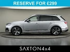 2020-audi-q7-30-50-tdi-black-edition-small-15