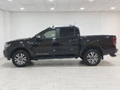 2022-ford-ranger-20-ecoblue-wildtrak-213pseu6dt-small-3
