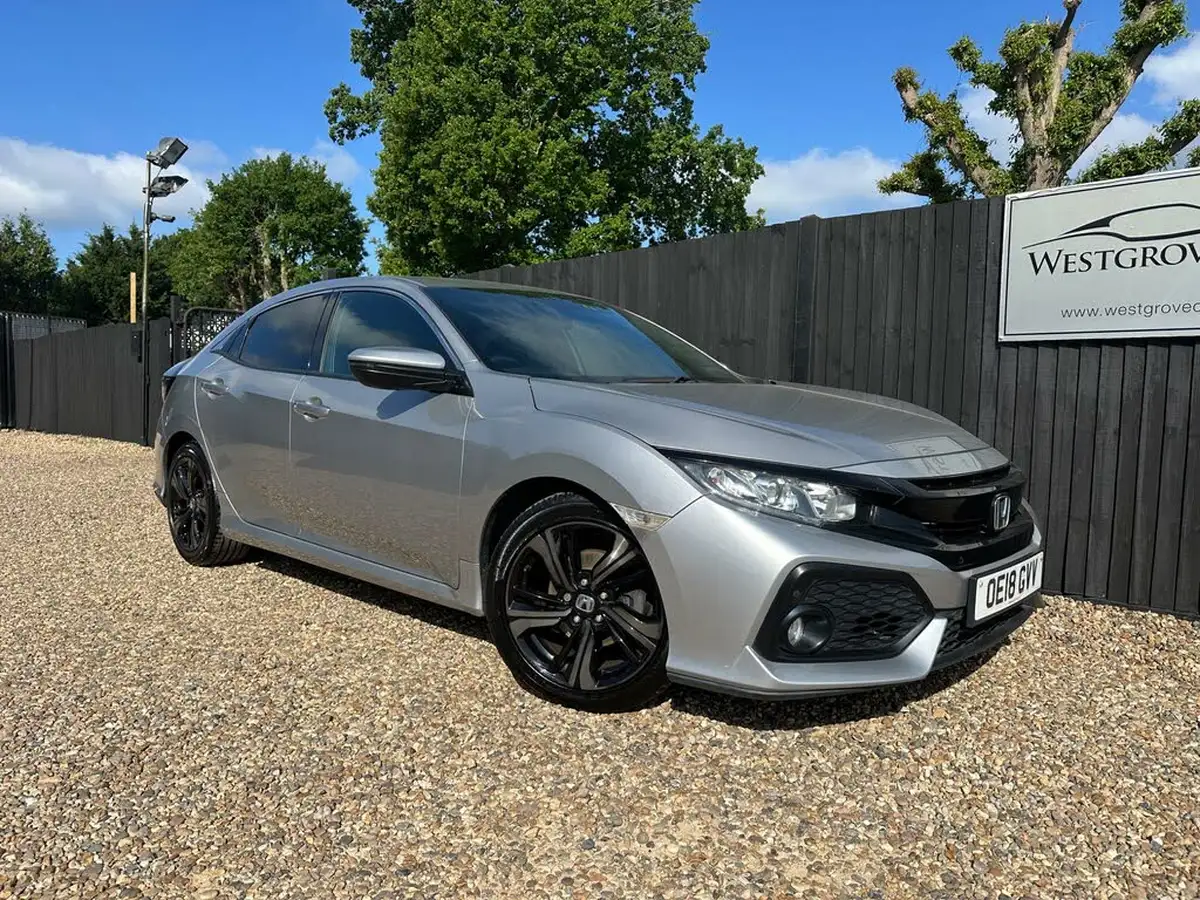 2018-honda-civic-10-vtec-turbo-sr-129ps-hatchback-5d-big-0