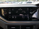 2019-volkswagen-polo-10-se-65ps-evo-ss-small-27