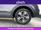 2020-kia-niro-16-gdi-2-small-24