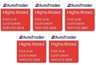 2016-renault-scenic-16dci-dynamique-s-nav-130bhp-energy-ss-small-7