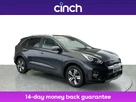 2020-kia-niro-16-gdi-2-small-0