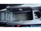 2020-honda-civic-10-vtec-turbo-ex-ss-hatchback-5d-small-42