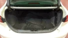 2016-mazda-mazda3-20-se-l-nav-skyactiv-g-fastback-4d-small-8