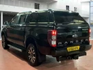 2017-ford-ranger-32td-wildtrak-200pseu6-pickup-small-1