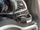 2019-bmw-x4-20td-xdrive20d-m-sport-x-small-44