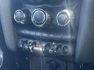 2018-mini-cooper-20-cooper-s-series-ii-ss-hatchback-5d-small-26