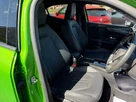 2022-vauxhall-mokka-e-ultimate-small-24
