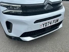 2024-citroen-c5-aircross-12-puretech-max-136ps-hybrid-e-dsc6-small-26