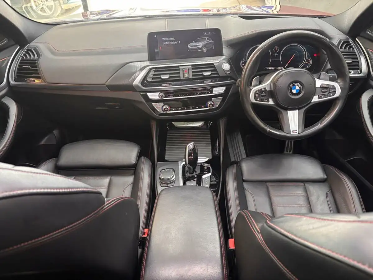 2019-bmw-x4-20td-xdrive20d-m-sport-x-big-9