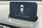 2018-mazda-mazda2-15-sport-black-small-38