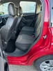 2014-citroen-c3-12-vtr-vti-82ps-small-12