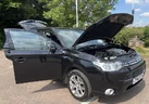 2015-mitsubishi-outlander-20-gx3h-phev-5st-small-12