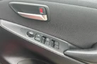 2018-mazda-mazda2-15-sport-black-small-14