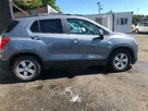 2014-chevrolet-trax-16-ls-small-9
