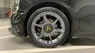 2024-abarth-500-e-500e-small-13