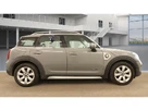 2022-mini-countryman-15-cooper-s-e-phev-classic-small-3