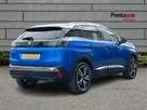 2021-peugeot-3008-suv-15-bluehdi-gt-premium-small-4