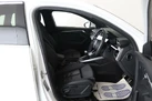 2021-audi-a3-15-35-tfsi-s-line-sportback-5d-small-15
