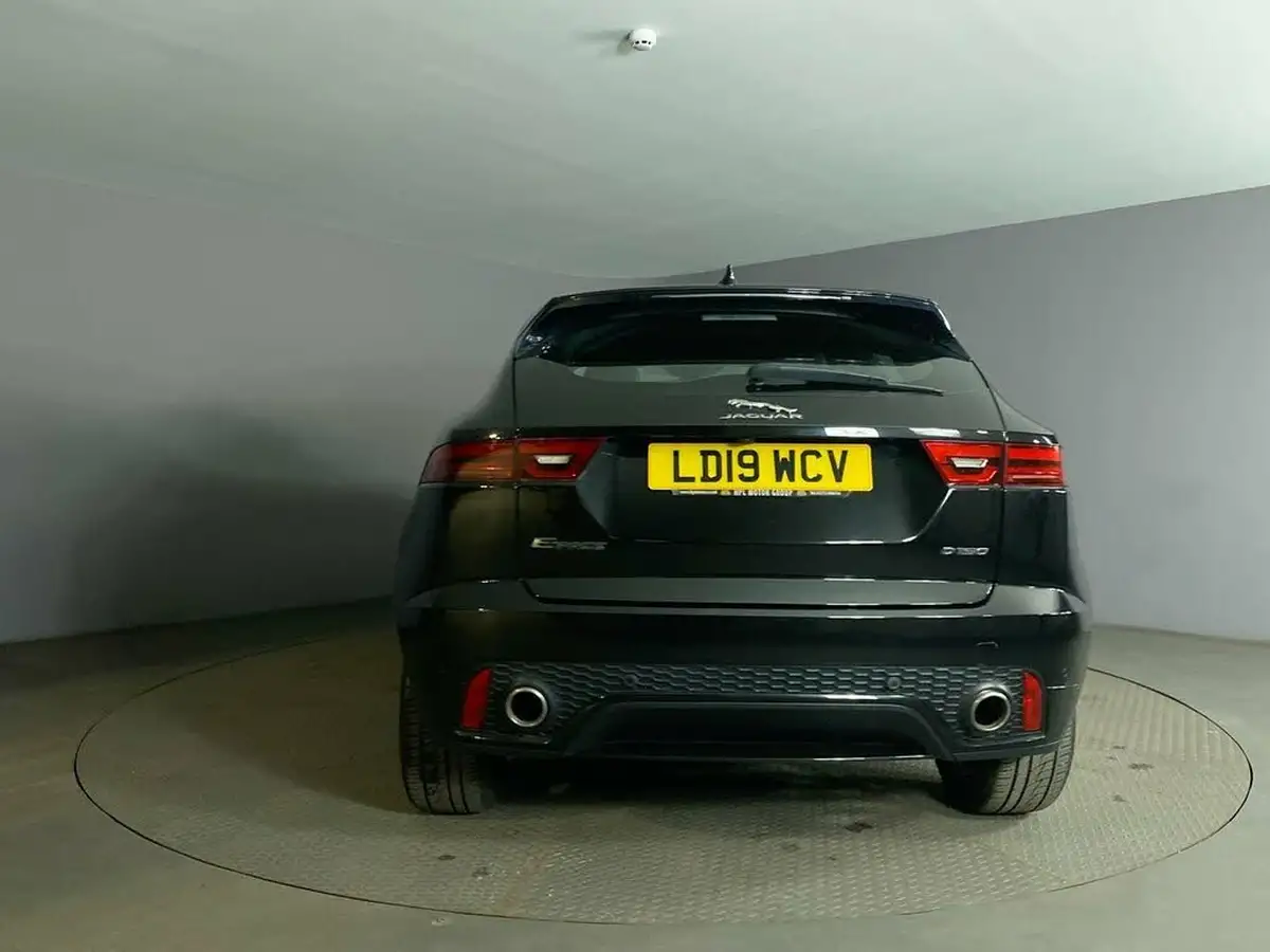 2019-jaguar-e-pace-20-i4d-r-dynamic-s-150ps-big-6
