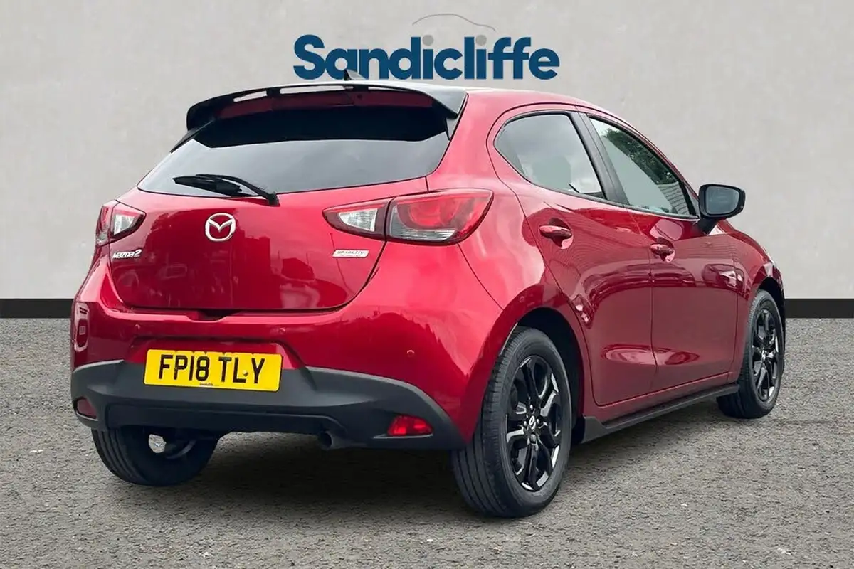 2018-mazda-mazda2-15-sport-black-big-3