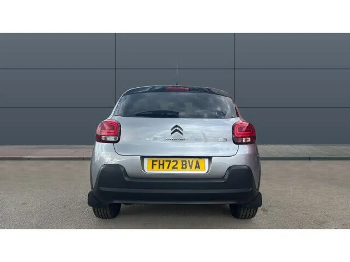 2023-citroen-c3-12-puretech-c-series-edition-83ps-ss-big-5